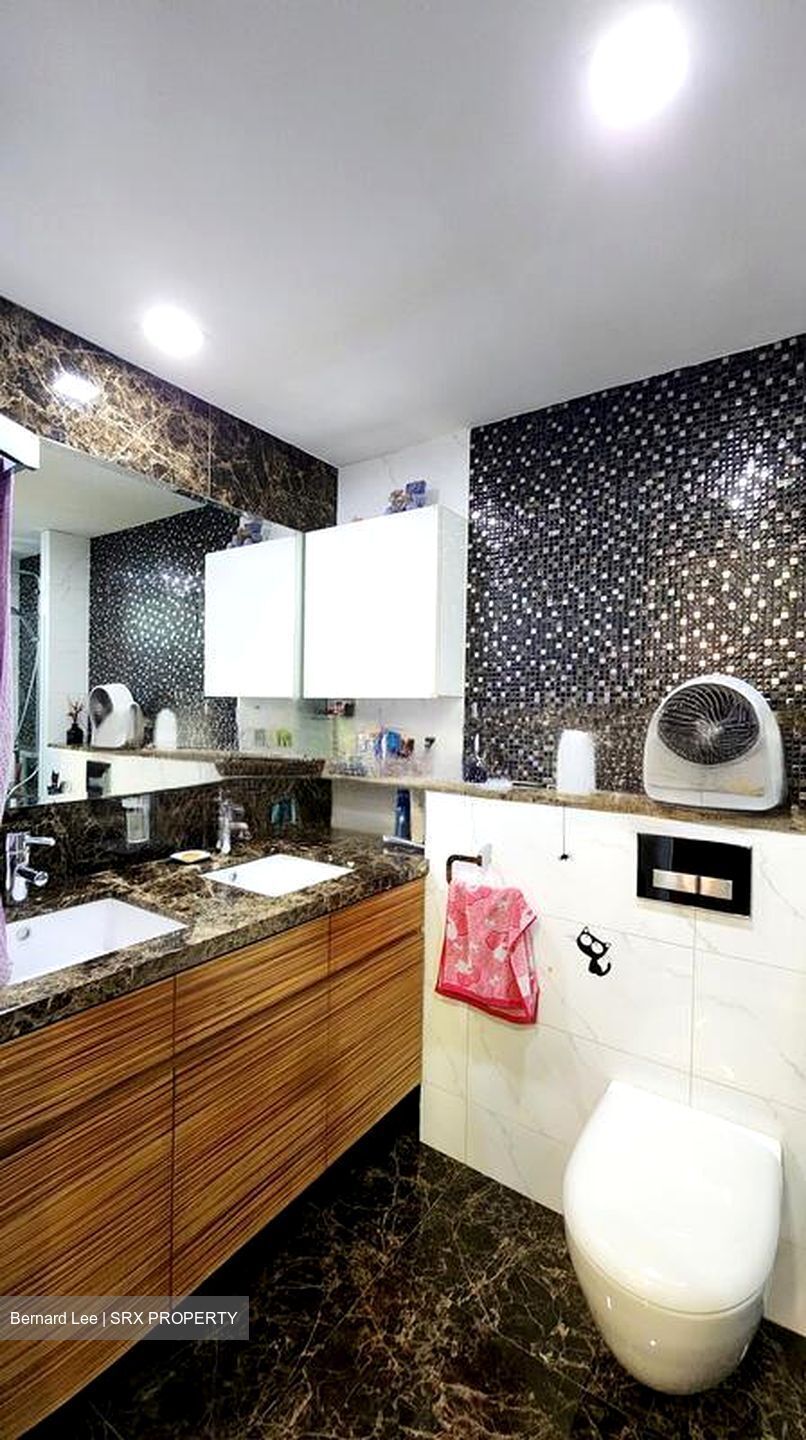 Bedok Court (D16), Condominium #477575051